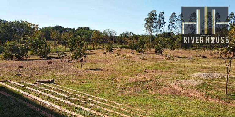 Imagem Chácara com 2 Quartos à Venda, 23.200 m² em Doutor Fábio Leite - Cuiabá Imagem Chácara com 2 Quartos à Venda, 23.200 m² em Doutor Fábio Leite - Cuiabá