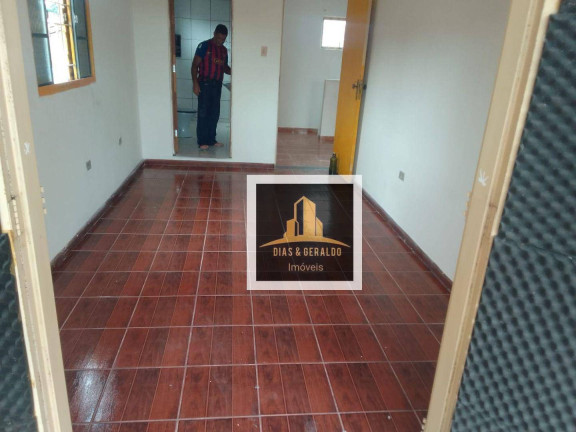 Imagem Sobrado com 2 Quartos à Venda, 140 m² em Residencial Cambuí - São José Dos Campos Imagem Sobrado com 2 Quartos à Venda, 140 m² em Residencial Cambuí - São José Dos Campos