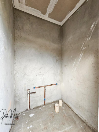 Imagem Casa com 3 Quartos à Venda, 260 m² em Ondas - Soleil - Piracicaba