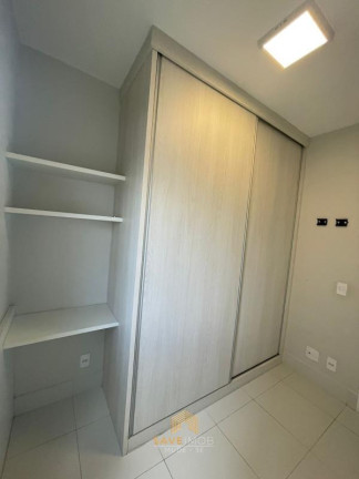 Imagem Apartamento com 3 Quartos à Venda, 63 m² em Jardim Santiago - Indaiatuba Imagem Apartamento com 3 Quartos à Venda, 63 m² em Jardim Santiago - Indaiatuba