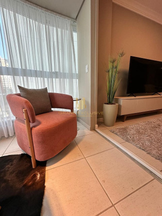 Imagem Apartamento com 2 Quartos à Venda, 100 m² em Centro - Balneário Camboriú