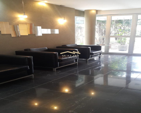 Imagem Apartamento com 4 Quartos à Venda, 154 m² em Lourdes - Belo Horizonte Imagem Apartamento com 4 Quartos à Venda, 154 m² em Lourdes - Belo Horizonte