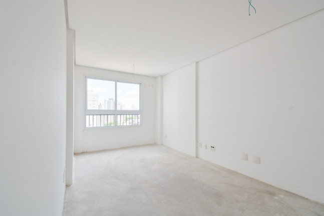 Imagem Cobertura com 2 Quartos à Venda, 133 m² em Vila Ipojuca - São Paulo Imagem Cobertura com 2 Quartos à Venda, 133 m² em Vila Ipojuca - São Paulo