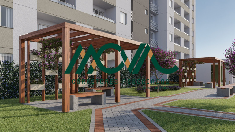 Imagem Imóvel com 2 Quartos à Venda, 51 m² em Santa Clara - Itapoá Imagem Imóvel com 2 Quartos à Venda, 51 m² em Santa Clara - Itapoá