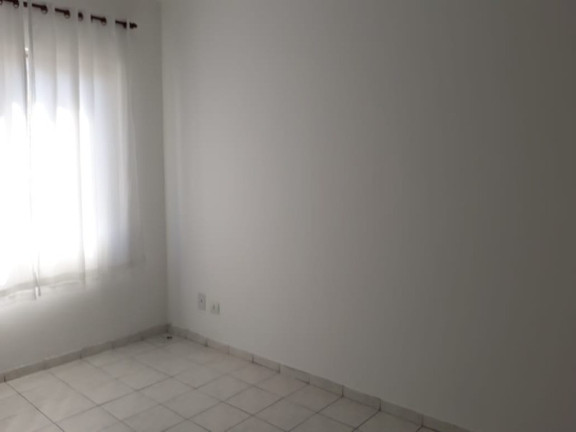 Imagem Flat com 1 Quarto à Venda, 40 m² em Vila Mascote - São Paulo Imagem Flat com 1 Quarto à Venda, 40 m² em Vila Mascote - São Paulo