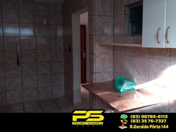 Imagem Apartamento com 3 Quartos à Venda, 80 m² em Jardim São Paulo - João Pessoa Imagem Apartamento com 3 Quartos à Venda, 80 m² em Jardim São Paulo - João Pessoa