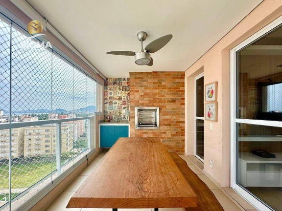 Imagem Apartamento com 2 Quartos à Venda, 72 m² em Enseada - Guarujá Imagem Apartamento com 2 Quartos à Venda, 72 m² em Enseada - Guarujá