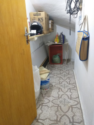 Imagem Sobrado com 3 Quartos à Venda, 315 m² em Vila Galvão - Guarulhos Imagem Sobrado com 3 Quartos à Venda, 315 m² em Vila Galvão - Guarulhos