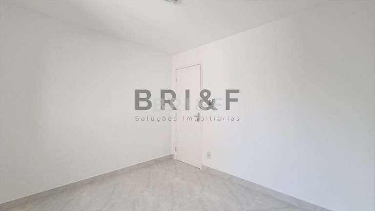 Imagem Apartamento com 3 Quartos para Alugar, 108 m² em Bela Vista - São Paulo Imagem Apartamento com 3 Quartos para Alugar, 108 m² em Bela Vista - São Paulo