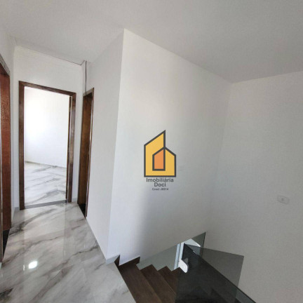 Imagem Sobrado com 2 Quartos à Venda, 72 m² em Campina Da Barra - Araucária