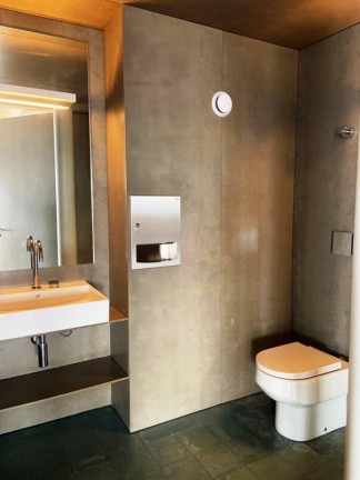 Imagem Imóvel Comercial à Venda, 201 m² em Jardim Paulistano - São Paulo Imagem Imóvel Comercial à Venda, 201 m² em Jardim Paulistano - São Paulo