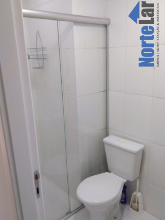 Imagem Apartamento com 3 Quartos para Alugar, 68 m² em Santana - São Paulo Imagem Apartamento com 3 Quartos para Alugar, 68 m² em Santana - São Paulo