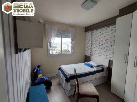 Imagem Apartamento com 3 Quartos à Venda, 180 m² em Trindade - Florianópolis Imagem Apartamento com 3 Quartos à Venda, 180 m² em Trindade - Florianópolis