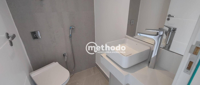 Imagem Cobertura com 3 Quartos à Venda, 276 m² em Cambuí - Campinas Imagem Cobertura com 3 Quartos à Venda, 276 m² em Cambuí - Campinas