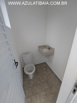 Imagem Casa com 3 Quartos à Venda, em Nova Cerejeira - Atibaia Imagem Casa com 3 Quartos à Venda, em Nova Cerejeira - Atibaia