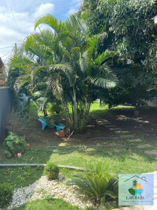 Imagem Casa com 2 Quartos à Venda, em Ponte Dos Leites - Araruama Imagem Casa com 2 Quartos à Venda, em Ponte Dos Leites - Araruama