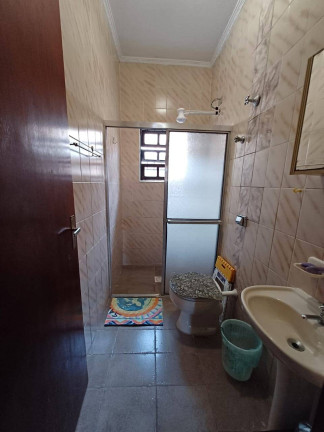 Imagem Casa com 2 Quartos à Venda, em Maracanã - Praia Grande Imagem Casa com 2 Quartos à Venda, em Maracanã - Praia Grande
