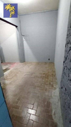 Imagem Sobrado com 2 Quartos para Alugar, 125 m² em Jardim Santa Mena - Guarulhos Imagem Sobrado com 2 Quartos para Alugar, 125 m² em Jardim Santa Mena - Guarulhos