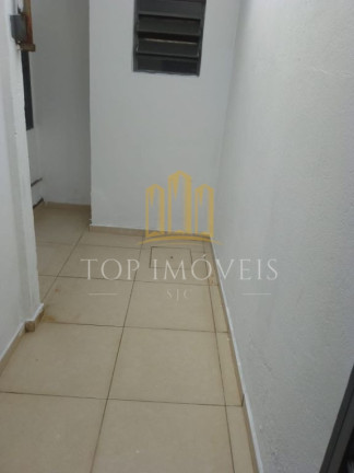Imagem Casa com 3 Quartos à Venda, 219 m² em Conjunto São Benedito - Jacareí Imagem Casa com 3 Quartos à Venda, 219 m² em Conjunto São Benedito - Jacareí