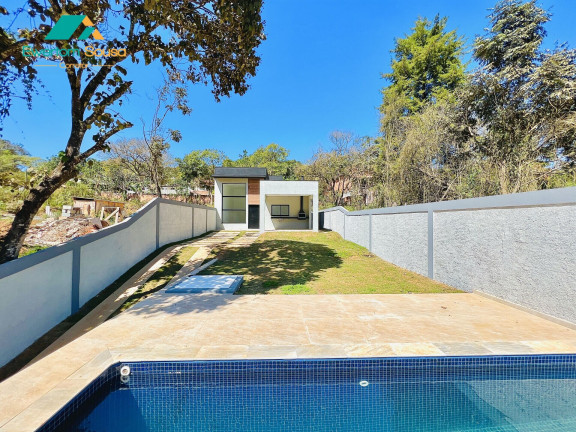 Imagem Casa com 3 Quartos à Venda, 140 m² em Corumbá (terra Preta) - Mairiporã Imagem Casa com 3 Quartos à Venda, 140 m² em Corumbá (terra Preta) - Mairiporã