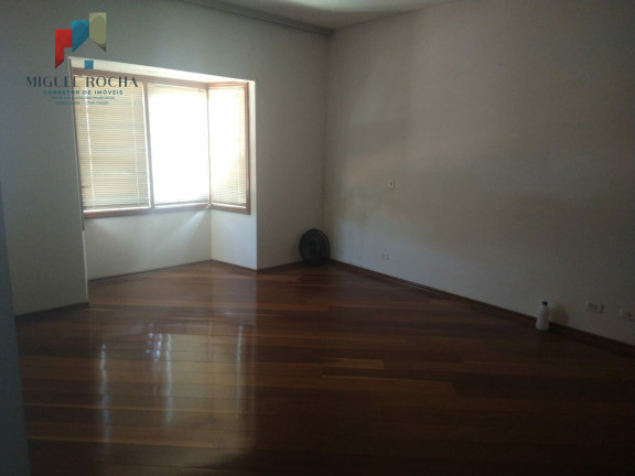 Imagem Casa com 3 Quartos à Venda, 278 m² em Colina Verde - Tatuí Imagem Casa com 3 Quartos à Venda, 278 m² em Colina Verde - Tatuí