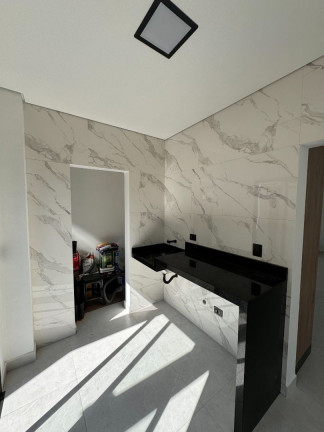 Imagem Sobrado com 3 Quartos à Venda, 240 m² em Mosaico Da Serra - Mogi Das Cruzes Imagem Sobrado com 3 Quartos à Venda, 240 m² em Mosaico Da Serra - Mogi Das Cruzes