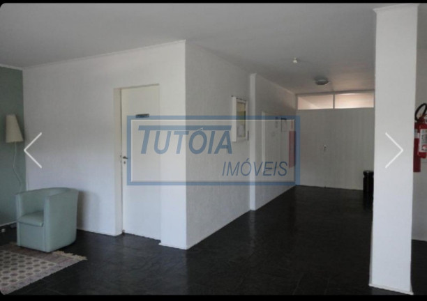 Imagem Apartamento com 2 Quartos à Venda, 53 m² em Aclimação - São Paulo Imagem Apartamento com 2 Quartos à Venda, 53 m² em Aclimação - São Paulo