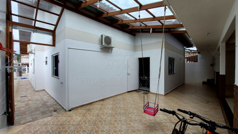 Imagem Casa com 4 Quartos à Venda, 280 m² em Tabuleiro - Camboriú