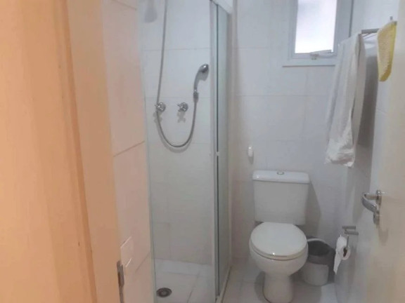 Imagem Apartamento com 3 Quartos à Venda, 87 m² em Vila Gumercindo - São Paulo Imagem Apartamento com 3 Quartos à Venda, 87 m² em Vila Gumercindo - São Paulo