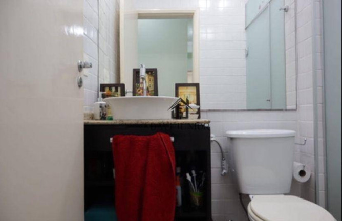 Imagem Apartamento com 2 Quartos à Venda, 99 m² em Parque Campolim - Sorocaba Imagem Apartamento com 2 Quartos à Venda, 99 m² em Parque Campolim - Sorocaba