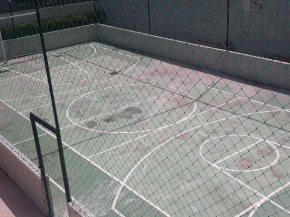 Imagem Apartamento com 3 Quartos à Venda, 82 m² em Jardim Oceania - João Pessoa Imagem Apartamento com 3 Quartos à Venda, 82 m² em Jardim Oceania - João Pessoa