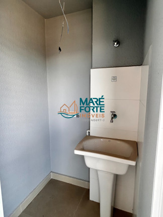 Imagem Apartamento com 2 Quartos à Venda, 71 m² em Perequê Açu - Ubatuba Imagem Apartamento com 2 Quartos à Venda, 71 m² em Perequê Açu - Ubatuba