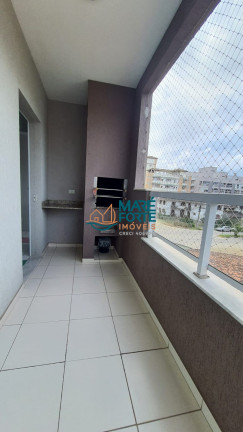 Imagem Apartamento com 3 Quartos à Venda, 75 m² em Itaguá - Ubatuba Imagem Apartamento com 3 Quartos à Venda, 75 m² em Itaguá - Ubatuba