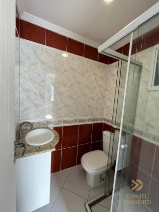 Imagem Apartamento com 2 Quartos à Venda, 53 m² em Canto Do Forte - Praia Grande Imagem Apartamento com 2 Quartos à Venda, 53 m² em Canto Do Forte - Praia Grande