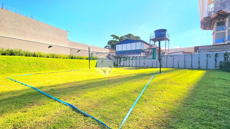 Imagem Apartamento com 2 Quartos à Venda, 41 m² em água Branca - São Paulo