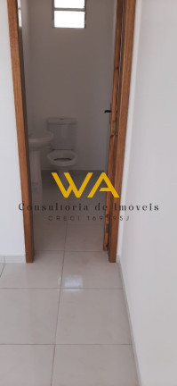 Imagem Casa com 2 Quartos à Venda, em Vila Lavínia - Mogi Das Cruzes Imagem Casa com 2 Quartos à Venda, em Vila Lavínia - Mogi Das Cruzes