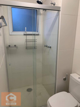 Imagem Apartamento com 2 Quartos para Alugar, 80 m² em Paraíso - São Paulo Imagem Apartamento com 2 Quartos para Alugar, 80 m² em Paraíso - São Paulo