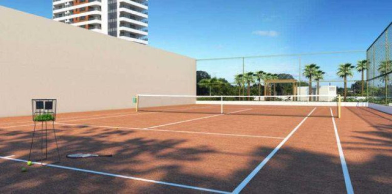 Imagem Apartamento com 5 Quartos à Venda, 414 m² em Altiplano Cabo Branco - João Pessoa Imagem Apartamento com 5 Quartos à Venda, 414 m² em Altiplano Cabo Branco - João Pessoa