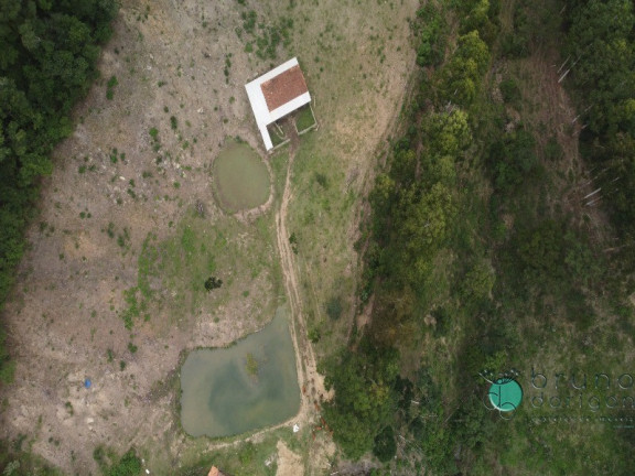 Imagem Imóvel com 3 Quartos à Venda, 250.000 m² em Zona Rural - Bom Retiro Imagem Imóvel com 3 Quartos à Venda, 250.000 m² em Zona Rural - Bom Retiro