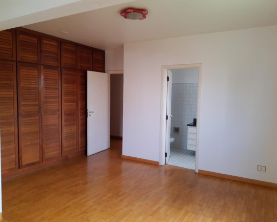 Imagem Imóvel com 4 Quartos à Venda, 362 m² em Campo Belo - São Paulo Imagem Imóvel com 4 Quartos à Venda, 362 m² em Campo Belo - São Paulo