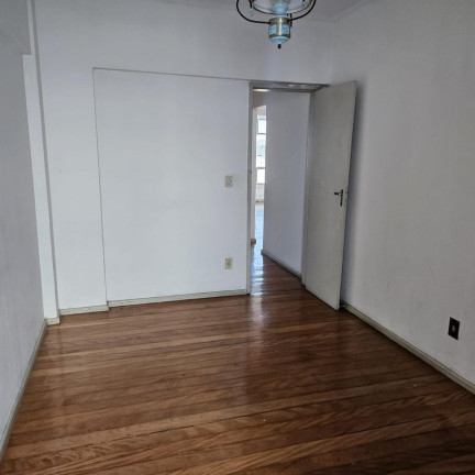 Imagem Apartamento com 2 Quartos à Venda, 90 m² em 02 De Julho - Salvador Imagem Apartamento com 2 Quartos à Venda, 90 m² em 02 De Julho - Salvador