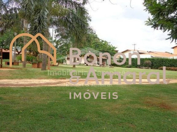 Imagem Casa de Condomínio com 4 Quartos à Venda, 330 m² em Betel - Paulínia Imagem Casa de Condomínio com 4 Quartos à Venda, 330 m² em Betel - Paulínia