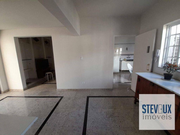 Imagem Casa com 3 Quartos para Alugar, 320 m² em Brooklin - São Paulo