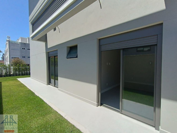 Imagem Apartamento com 3 Quartos à Venda, 91 m² em Ingleses Do Rio Vermelho - Florianópolis Imagem Apartamento com 3 Quartos à Venda, 91 m² em Ingleses Do Rio Vermelho - Florianópolis
