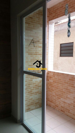 Imagem Casa de Condomínio com 3 Quartos à Venda, 181 m² em Vila Valenca - São Vicente Imagem Casa de Condomínio com 3 Quartos à Venda, 181 m² em Vila Valenca - São Vicente