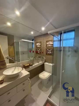 Imagem Apartamento com 2 Quartos à Venda, 60 m² em Pituba - Salvador Imagem Apartamento com 2 Quartos à Venda, 60 m² em Pituba - Salvador