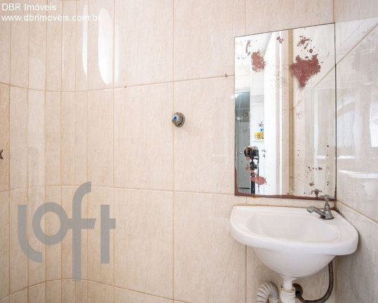 Imagem Apartamento com 3 Quartos à Venda, 75 m² em Jardim Paulista - Sao Paulo