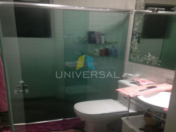Imagem Apartamento com 2 Quartos à Venda, 60 m² em Tatuape - Sao Paulo Imagem Apartamento com 2 Quartos à Venda, 60 m² em Tatuape - Sao Paulo