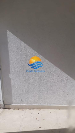 Imagem Imóvel para Alugar, 438 m² em Aparecida - Santos