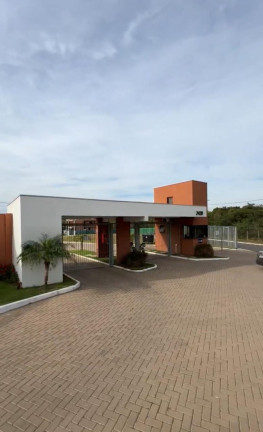 Imagem Terreno à Venda, 197 m² em Morro Santana - Porto Alegre Imagem Terreno à Venda, 197 m² em Morro Santana - Porto Alegre